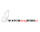 https://www.logocontest.com/public/logoimage/1330851194WACH DOG5.png